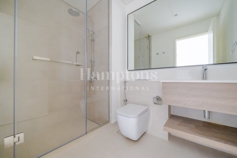 Снять в аренду таунхаус в Al Manara, Jumeirah Village Triangle, Дубай: 3 спальни, 176.88731200м², № 90838 - фото 19