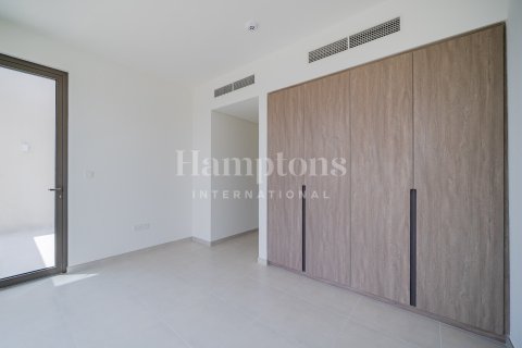 Снять в аренду таунхаус в Al Manara, Jumeirah Village Triangle, Дубай: 3 спальни, 176.88731200м², № 90838 - фото 17