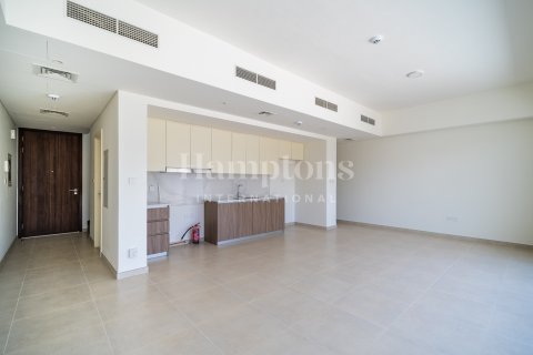 Снять в аренду таунхаус в Al Manara, Jumeirah Village Triangle, Дубай: 3 спальни, 176.88731200м², № 90838 - фото 3