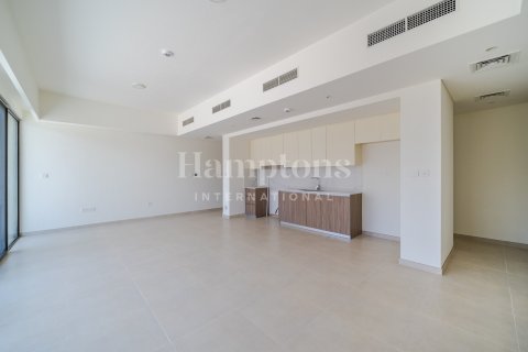 Снять в аренду таунхаус в Al Manara, Jumeirah Village Triangle, Дубай: 3 спальни, 176.88731200м², № 90838 - фото 9