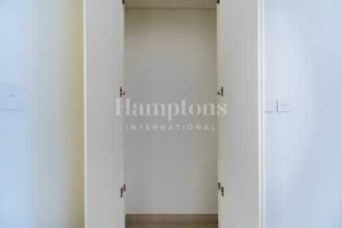 Снять в аренду таунхаус в Al Manara, Jumeirah Village Triangle, Дубай: 3 спальни, 176.88731200м², № 90838 - фото 10