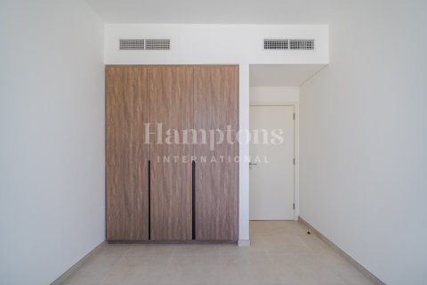 Снять в аренду таунхаус в Al Manara, Jumeirah Village Triangle, Дубай: 3 спальни, 176.88731200м², № 90838 - фото 12