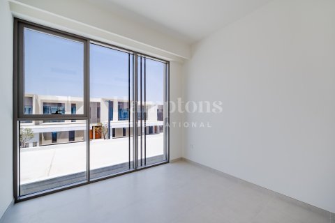Снять в аренду таунхаус в Al Manara, Jumeirah Village Triangle, Дубай: 3 спальни, 176.88731200м², № 90838 - фото 11