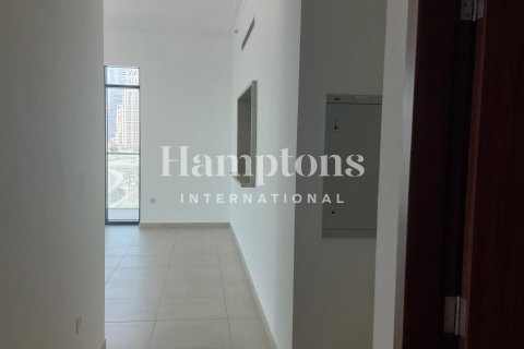 Снять в аренду квартиру в The Hills A, The Hills, Дубай: 2 спальни, 133.78961030м², № 90842 - фото 4