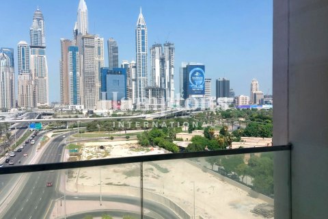 Снять в аренду квартиру в The Hills A, The Hills, Дубай: 2 спальни, 133.78961030м², № 90842 - фото 6