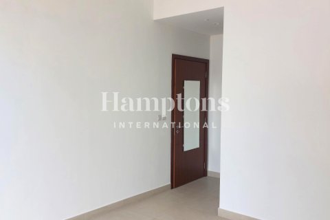 Снять в аренду квартиру в The Hills A, The Hills, Дубай: 2 спальни, 133.78961030м², № 90842 - фото 20