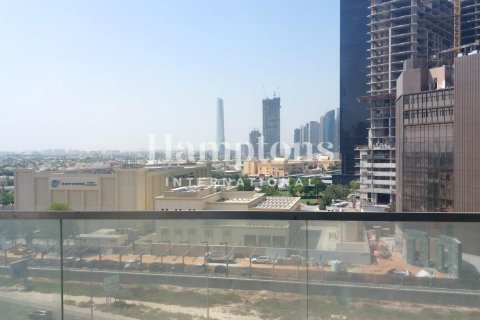 Снять в аренду квартиру в The Hills A, The Hills, Дубай: 2 спальни, 133.78961030м², № 90842 - фото 19