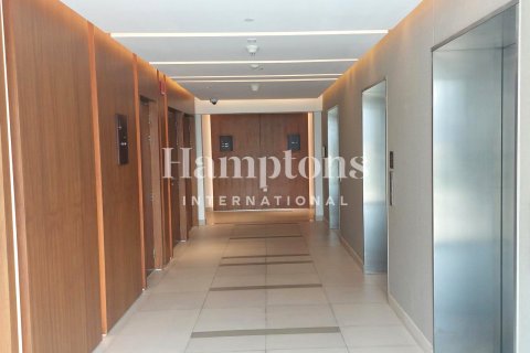 Снять в аренду квартиру в The Hills A, The Hills, Дубай: 2 спальни, 133.78961030м², № 90842 - фото 17