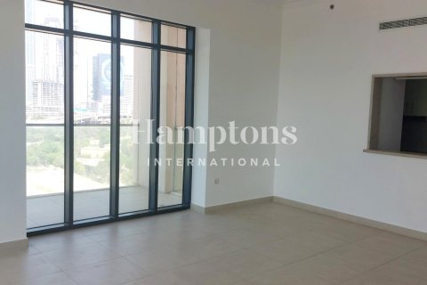 Снять в аренду квартиру в The Hills A, The Hills, Дубай: 2 спальни, 133.78961030м², № 90842 - фото 13