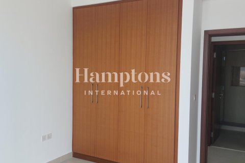 Снять в аренду квартиру в The Hills A, The Hills, Дубай: 2 спальни, 133.78961030м², № 90842 - фото 22