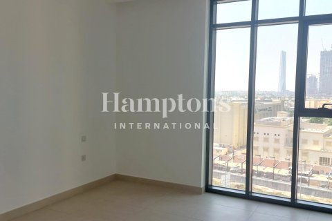 Снять в аренду квартиру в The Hills A, The Hills, Дубай: 2 спальни, 133.78961030м², № 90842 - фото 21
