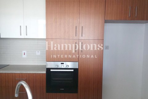 Снять в аренду квартиру в The Hills A, The Hills, Дубай: 2 спальни, 133.78961030м², № 90842 - фото 16