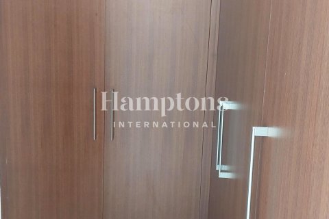 Снять в аренду квартиру в The Hills A, The Hills, Дубай: 2 спальни, 133.78961030м², № 90842 - фото 24