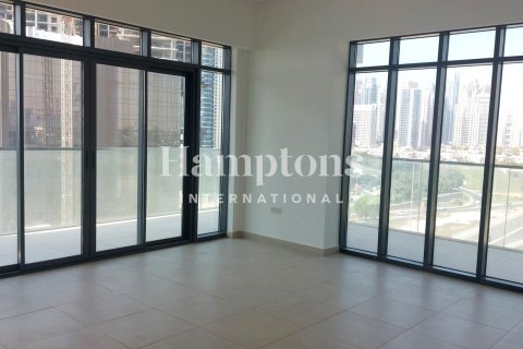 Снять в аренду квартиру в The Hills A, The Hills, Дубай: 2 спальни, 133.78961030м², № 90842 - фото 5