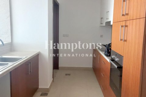 Снять в аренду квартиру в The Hills A, The Hills, Дубай: 2 спальни, 133.78961030м², № 90842 - фото 12