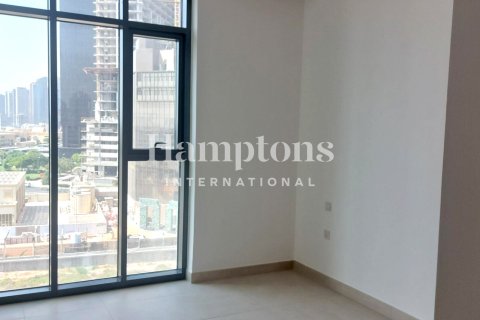 Снять в аренду квартиру в The Hills A, The Hills, Дубай: 2 спальни, 133.78961030м², № 90842 - фото 2