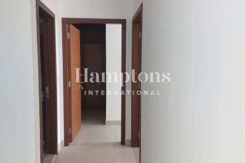 Снять в аренду квартиру в The Hills A, The Hills, Дубай: 2 спальни, 133.78961030м², № 90842 - фото 8