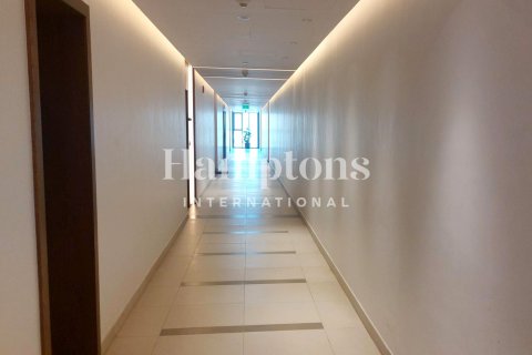 Снять в аренду квартиру в The Hills A, The Hills, Дубай: 2 спальни, 133.78961030м², № 90842 - фото 15