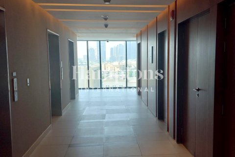 Квартира в The Hills A, The Hills, Дубай, 2 спальни, 133.79м², № 90842