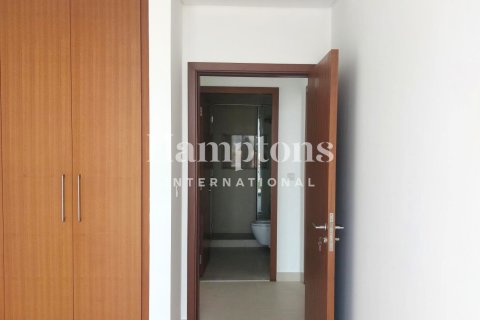 Снять в аренду квартиру в The Hills A, The Hills, Дубай: 2 спальни, 133.78961030м², № 90842 - фото 23