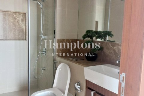 Снять в аренду квартиру в The Hills A, The Hills, Дубай: 2 спальни, 133.78961030м², № 90842 - фото 18