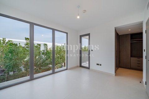 Вилла в Aura, Tilal Al Ghaf, Дубай, 5 спален, 316.892м², № 90839