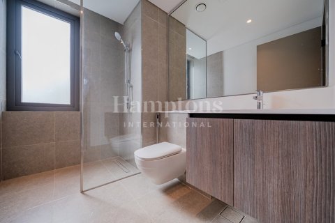 Снять в аренду виллу в Aura, Tilal Al Ghaf, Дубай: 5 спален, 316.89213300м², № 90839 - фото 11