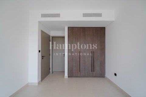 Снять в аренду виллу в Aura, Tilal Al Ghaf, Дубай: 5 спален, 316.89213300м², № 90839 - фото 6