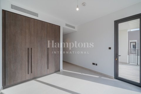 Снять в аренду виллу в Aura, Tilal Al Ghaf, Дубай: 5 спален, 316.89213300м², № 90839 - фото 4