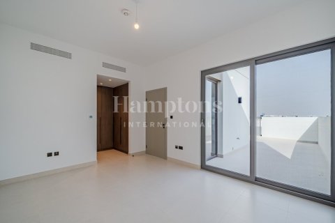 Снять в аренду виллу в Aura, Tilal Al Ghaf, Дубай: 5 спален, 316.89213300м², № 90839 - фото 10