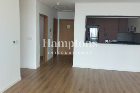 Снять в аренду квартиру в The Hills A, The Hills, Дубай: 1 спальня, 81.94044600м², № 90843 - фото 7