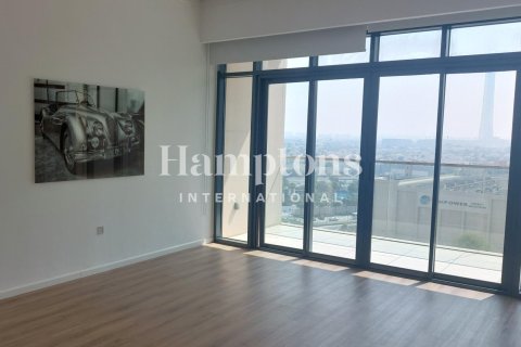 Снять в аренду квартиру в The Hills A, The Hills, Дубай: 1 спальня, 81.94044600м², № 90843 - фото 11