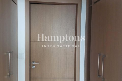 Снять в аренду квартиру в The Hills A, The Hills, Дубай: 1 спальня, 81.94044600м², № 90843 - фото 12