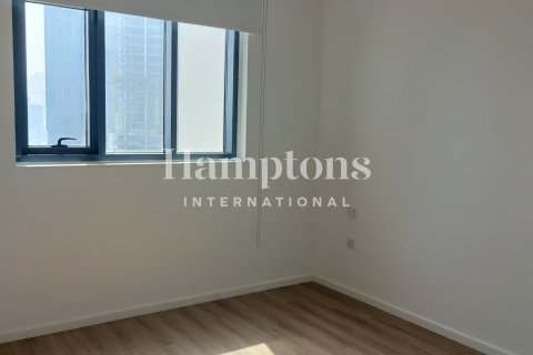 Снять в аренду квартиру в The Hills A, The Hills, Дубай: 1 спальня, 81.94044600м², № 90843 - фото 6