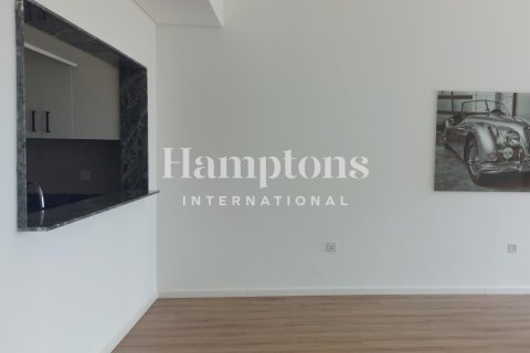 Снять в аренду квартиру в The Hills A, The Hills, Дубай: 1 спальня, 81.94044600м², № 90843 - фото 3