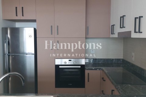 Снять в аренду квартиру в The Hills A, The Hills, Дубай: 1 спальня, 81.94044600м², № 90843 - фото 9