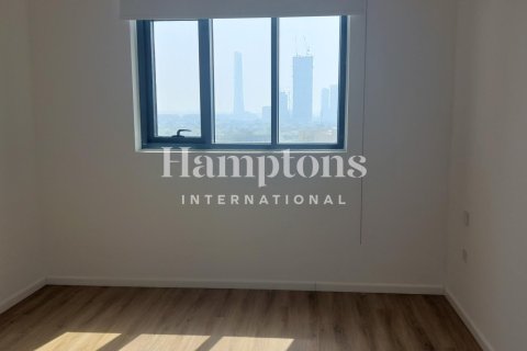 Снять в аренду квартиру в The Hills A, The Hills, Дубай: 1 спальня, 81.94044600м², № 90843 - фото 5