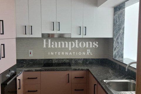 Снять в аренду квартиру в The Hills A, The Hills, Дубай: 1 спальня, 81.94044600м², № 90843 - фото 8