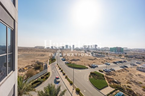 Снять в аренду квартиру в Dubai South (Dubai World Central), Дубай: 2 спальни, 89.65139500м², № 90840 - фото 2