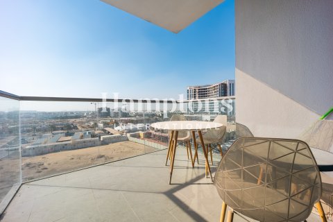 Снять в аренду квартиру в Dubai South (Dubai World Central), Дубай: 2 спальни, 89.65139500м², № 90840 - фото 9