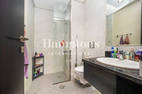 Снять в аренду квартиру в Dubai South (Dubai World Central), Дубай: 2 спальни, 89.65139500м², № 90840 - фото 20