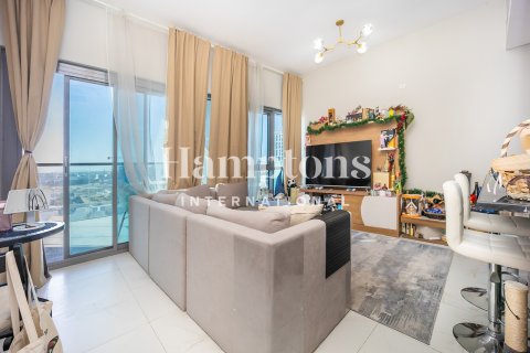 Снять в аренду квартиру в Dubai South (Dubai World Central), Дубай: 2 спальни, 89.65139500м², № 90840 - фото 7