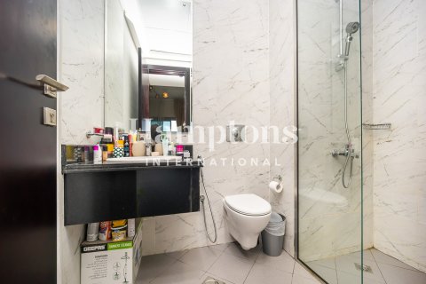 Снять в аренду квартиру в Dubai South (Dubai World Central), Дубай: 2 спальни, 89.65139500м², № 90840 - фото 13