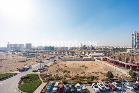 Снять в аренду квартиру в Dubai South (Dubai World Central), Дубай: 2 спальни, 89.65139500м², № 90840 - фото 16