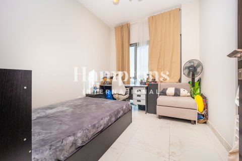 Снять в аренду квартиру в Dubai South (Dubai World Central), Дубай: 2 спальни, 89.65139500м², № 90840 - фото 12