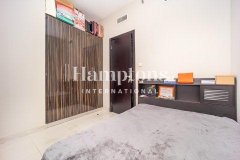 Снять в аренду квартиру в Dubai South (Dubai World Central), Дубай: 2 спальни, 89.65139500м², № 90840 - фото 21
