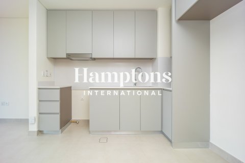 Снять в аренду таунхаус в The Valley, Дубай: 3 спальни, 173.99988676м², № 90841 - фото 10