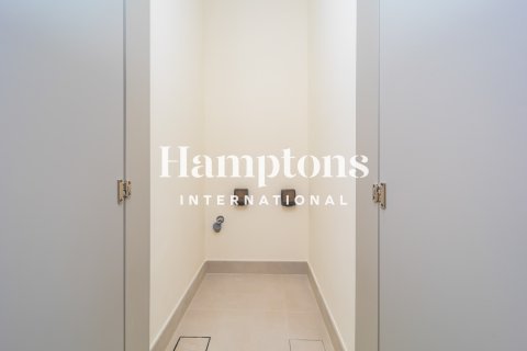 Снять в аренду таунхаус в The Valley, Дубай: 3 спальни, 173.99988676м², № 90841 - фото 19