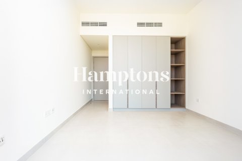 Снять в аренду таунхаус в The Valley, Дубай: 3 спальни, 173.99988676м², № 90841 - фото 26