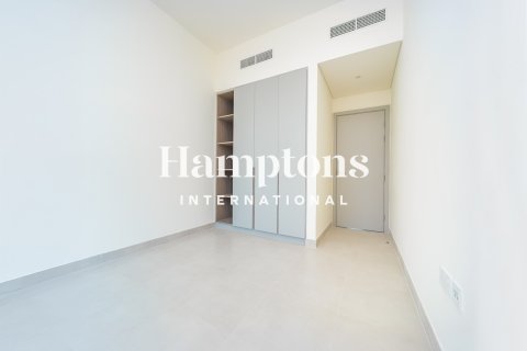 Снять в аренду таунхаус в The Valley, Дубай: 3 спальни, 173.99988676м², № 90841 - фото 29